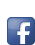 insurance facebook page